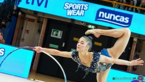 gpg ph simone ferraro sfa00543a copia